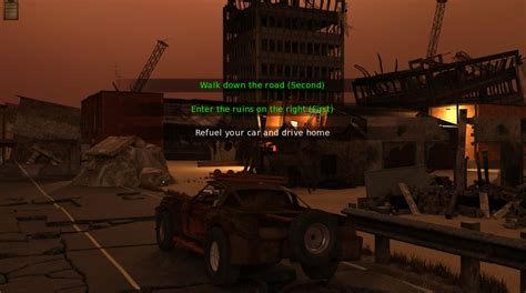 Desert Stalker [v0.15c] [Zetan] Walkthrough & Gallery Unlock Mod .